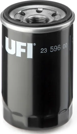 Olejový filter UFI 23.596.00