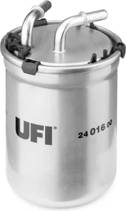 Palivový filter UFI 24.016.00