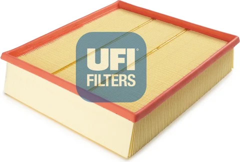 Vzduchový filter UFI 30.080.00