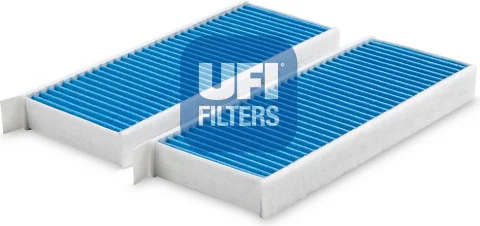 Kabínový filter UFI 34.254.00