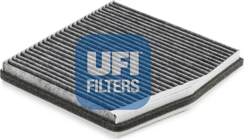 Kabínový filter UFI 54.262.00