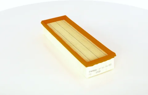 Vzduchový filter BOSCH 1 457 433 299
