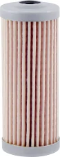 Palivový filter BALDWIN FILTERS PF981
