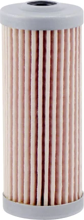 Palivový filter BALDWIN FILTERS PF981