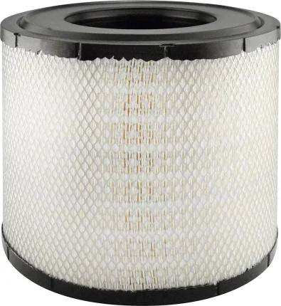 Vzduchový filter BALDWIN FILTERS RS4622