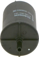 BOSCH palivový filter 0 450 902 161