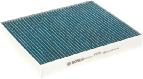 Kabínový filter BOSCH 0 986 628 539