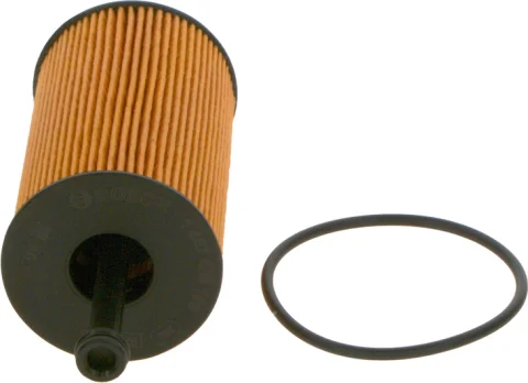 Olejový filter BOSCH 1 457 429 193
