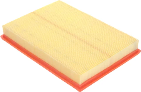 Vzduchový filter BOSCH 1 457 433 055