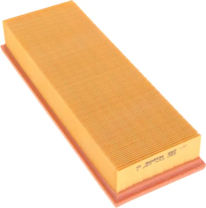Vzduchový filter BOSCH 1 457 433 058