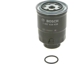 Palivový filter BOSCH 1 457 434 438