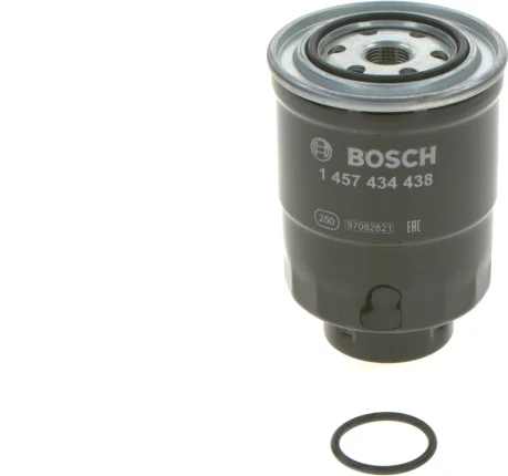 Palivový filter BOSCH 1 457 434 438