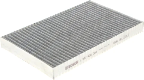 Kabínový filter BOSCH 1 987 432 324