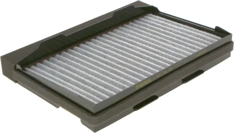 Kabínový filter BOSCH 1 987 432 401