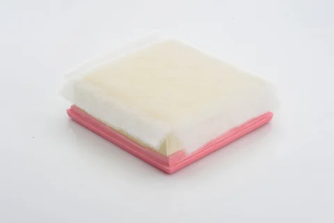 Vzduchový filter BOSCH F 026 400 049