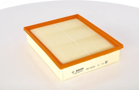 Vzduchový filter BOSCH F 026 400 555