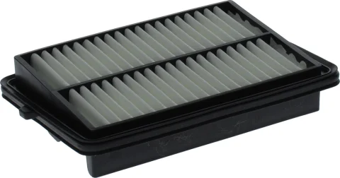 Vzduchový filter BOSCH F 026 400 649