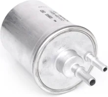 Palivový filter BOSCH F 026 403 012