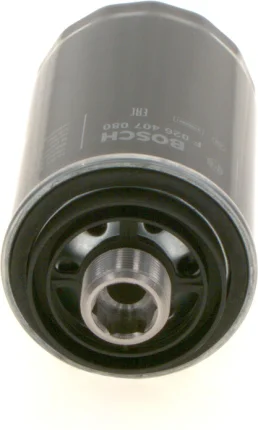 Olejový filter BOSCH F 026 407 080