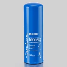 Palivový filter DONALDSON DBB0248