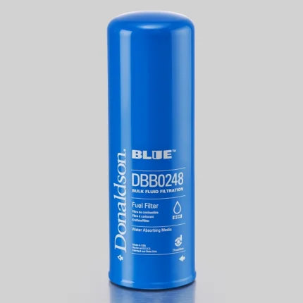 Palivový filter DONALDSON DBB0248