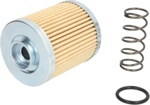 Hydraulický filter DONALDSON P171527