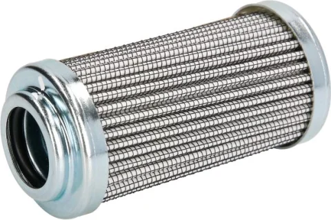 Hydraulický filter DONALDSON P171703