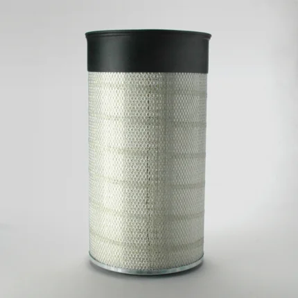 Vzduchový filter DONALDSON P182049