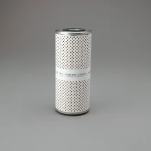 Palivový filter DONALDSON P559850