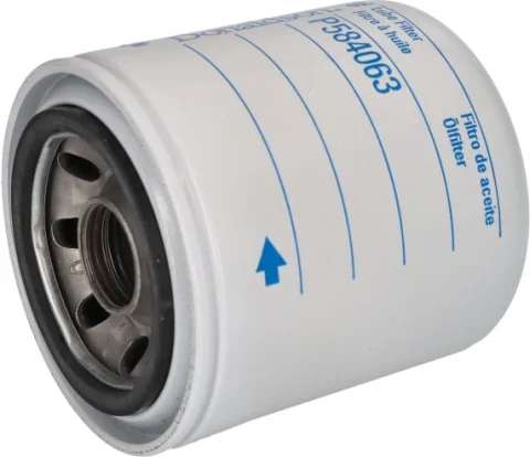 Olejový filter DONALDSON P584063