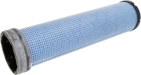 Poistný filter DONALDSON P601286