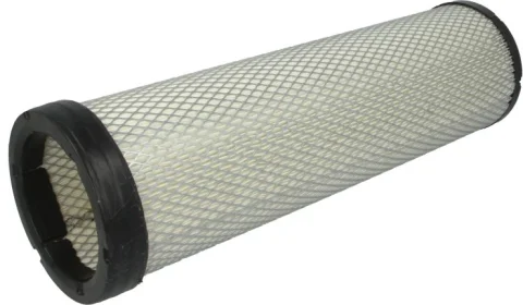 Poistný filter DONALDSON P628203