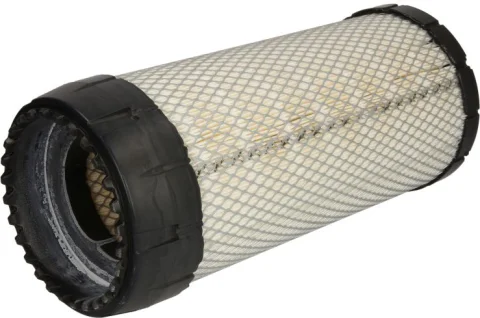 Vzduchový filter DONALDSON P628326