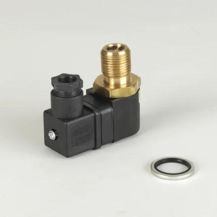 Indikátor DONALDSON P761057