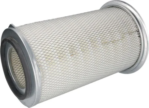 Vzduchový filter DONALDSON P772522