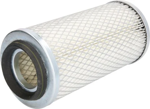 Vzduchový filter DONALDSON P778404