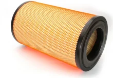 Vzduchový filter DONALDSON P781741