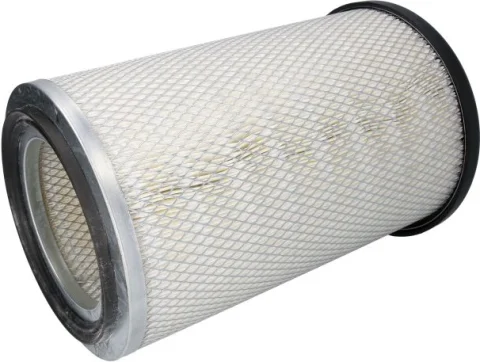 Vzduchový filter DONALDSON P789077