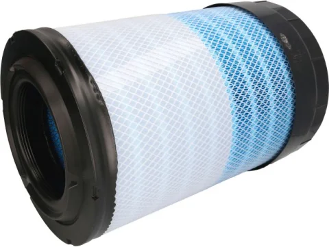 Vzduchový filter DONALDSON P953559