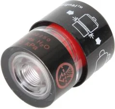 Indikátor DONALDSON X002250