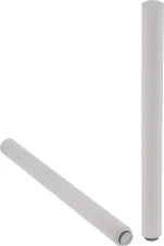 Kvapalinový filter HIFI FILTER ES 76120 ESB
