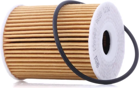 Olejový filter FEBI BILSTEIN 108983