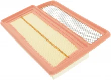 Vzduchový filter FEBI BILSTEIN 109597