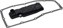 Filter automatickej prevodovky FEBI BILSTEIN 176221