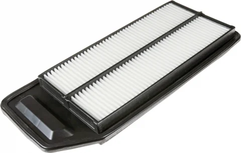 Vzduchový filter FEBI BILSTEIN 183992