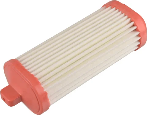 Vzduchový filter FEBI BILSTEIN 184302