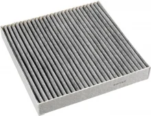 Kabínový filter FEBI BILSTEIN 19985