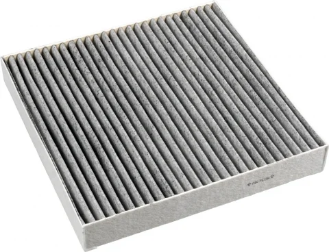 Kabínový filter FEBI BILSTEIN 19985