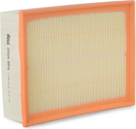 Vzduchový filter FEBI BILSTEIN 23334