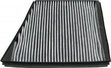 Kabínový filter FEBI BILSTEIN 23782